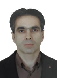 عکس پروفایل مزدک فلاحی